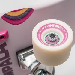 Impala Latis Cruiserboard