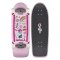 Impala Latis Cruiserboard
