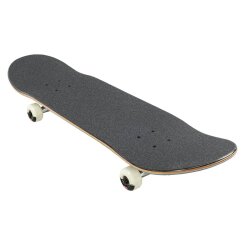 Globe G1 Moonshine 8.125 Komplettboard Skateboard