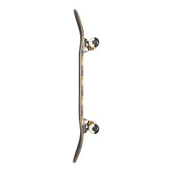 Globe G1 Moonshine 8.125 Komplettboard Skateboard