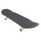 Globe G1 Moonshine 8.125 Komplettboard Skateboard
