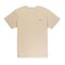 Rhythm. Shirt Script Dust