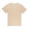 Rhythm. Shirt Script Dust