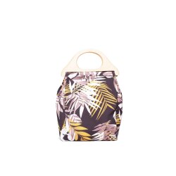 Rhythm. Bag Colombo Black