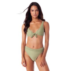 Rhythm. Bikini Tahiti Aloe