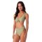 Rhythm. Bikini Tahiti Aloe