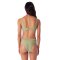 Rhythm. Bikini Tahiti Aloe