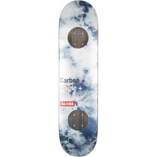 Globe Deck G3 Bar 7.75"
