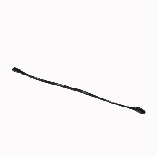 Prolimit Clip Cord M&uuml;tzenband Beanieband