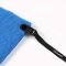 Prolimit Clip Cord M&uuml;tzenband Beanieband