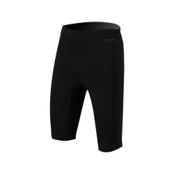 Prolimit Underwear Neoprene Short
