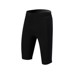 Prolimit Underwear NEOPRENE SHORT XS