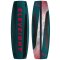 Eleveight Process C+ V3 Performance Freeride Kiteboard 2023