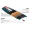 Eleveight Process C+ V3 Performance Freeride Kiteboard 2023