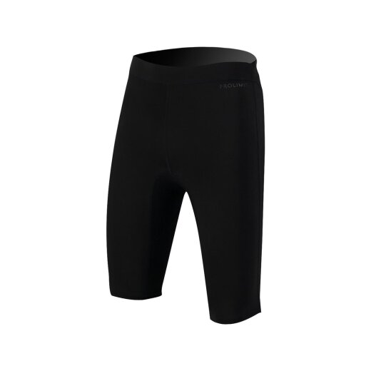 Prolimit Underwear NEOPRENE SHORT S
