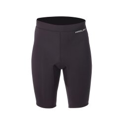 Prolimit Underwear NEOPRENE SHORT S