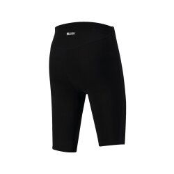 Prolimit Underwear NEOPRENE SHORT S