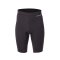 Prolimit Underwear NEOPRENE SHORT S