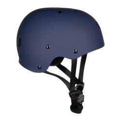 Mystic Wasserporthelm MK8 Helmet Petrol