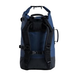 C-Skins Drybag 40L Slate Black Warm Re