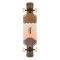 Globe GEMINON KICK 37,5"  Coconut Tiki Longboard Komplettboard
