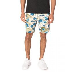 Pullin Walkshort Dening Short Jump Foliage