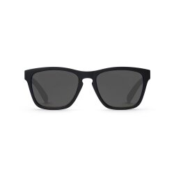 TAS Take A Shot The Shadow Sonnenbrille Walnuss