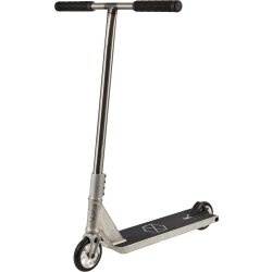 Native Stem Stunt Scooter Raw L