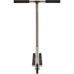 Native Stem Stunt Scooter Raw L