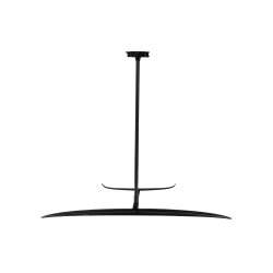 Naish S26 Jet Foil HA Set 1400 / 75