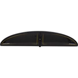 Naish S26 Jet Foil HA Set 1400 / 75
