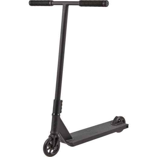 Native Stem Stunt Scooter Black L