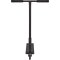 Native Stem Stunt Scooter Black L