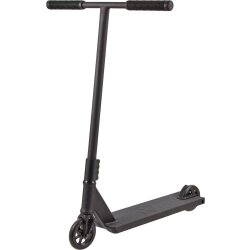 Native Stem Stunt Scooter Black S