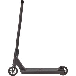 Native Stem Stunt Scooter Black S