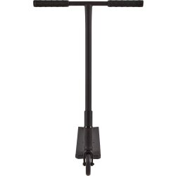 Native Stem Stunt Scooter Black S