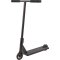 Native Stem Stunt Scooter Black S