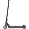 Native Stem Stunt Scooter Black S
