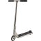 Native Stem Stunt Scooter Raw S