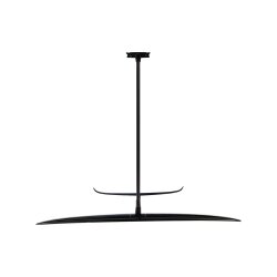 Naish S26 Jet Foil HA Set 1800 / 75