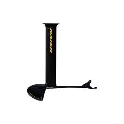 Naish S26 Jet Foil HA Set 1800 / 75