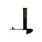 Naish S26 Jet Foil HA Set 1800 / 75