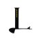 Naish S26 Jet Foil HA Set 1800 / 75