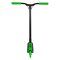 Longway Summit 2K19 Stunt Scooter Green