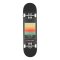 Globe G1 Supercolor 8.125 Komplettboard Skateboard