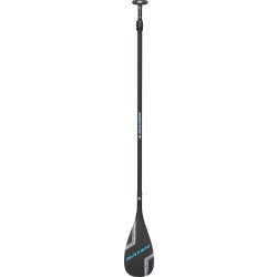 Naish S25 Paddle Carbon 85 Vario SDS
