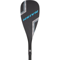 Naish S25 Paddle Carbon 85 Vario SDS