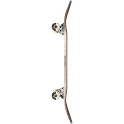 Globe G2 Sprawl 8.0 Complete Komplettboard Skateboard 