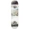 Globe G2 Sprawl 8.0 Complete Komplettboard Skateboard 