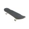Globe G2 Sprawl 8.0 Complete Komplettboard Skateboard 